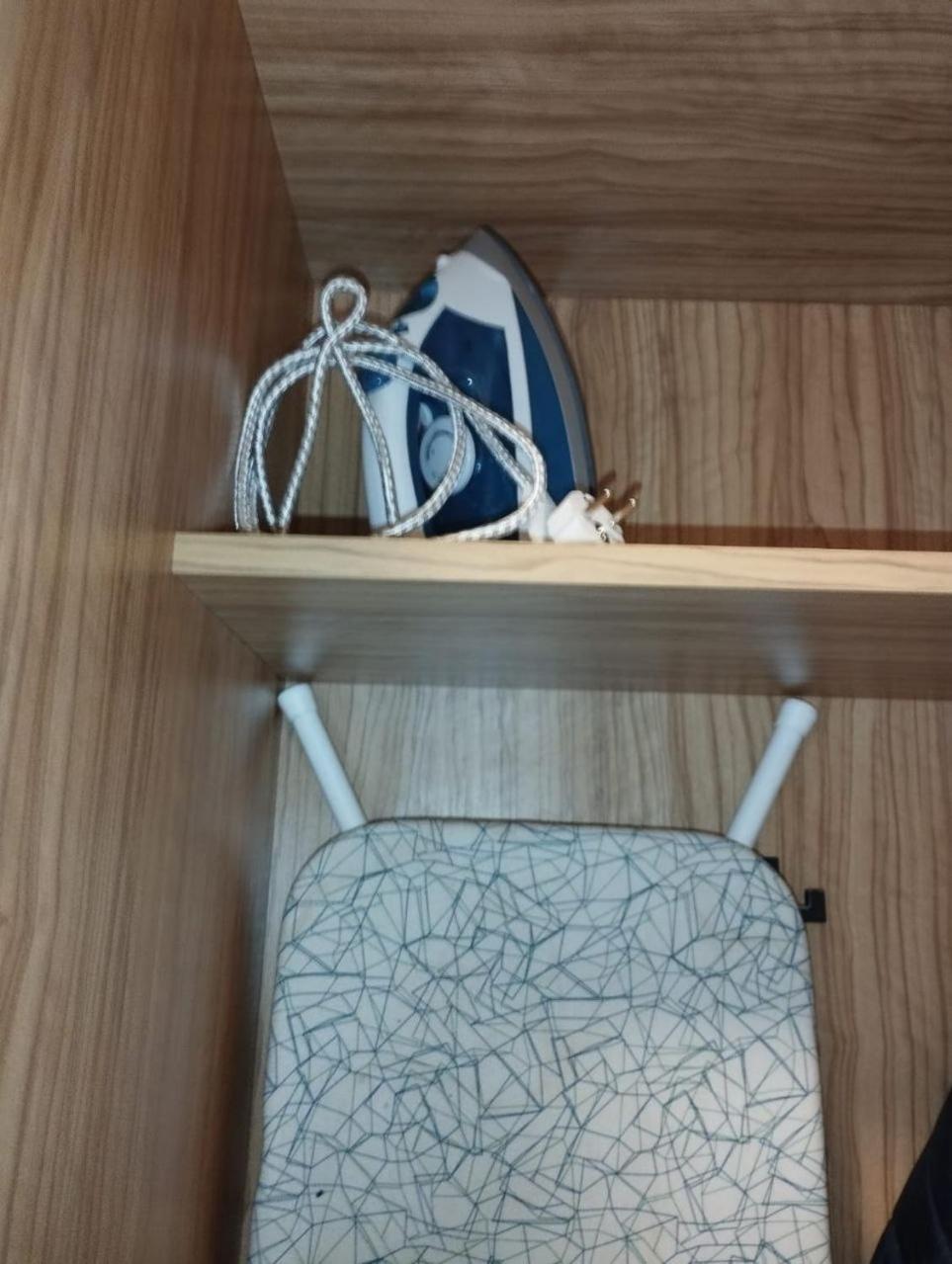 Dworska Studio Apartment Красков Екстериор снимка